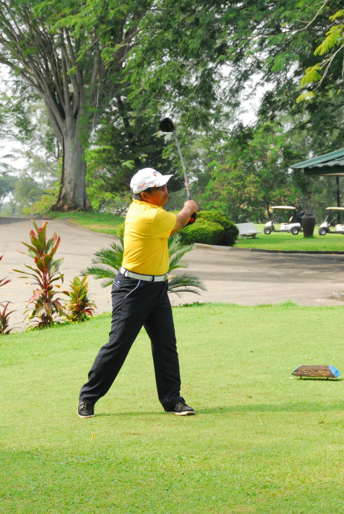 PRO15 157 GOLF DSC 0387.JPG